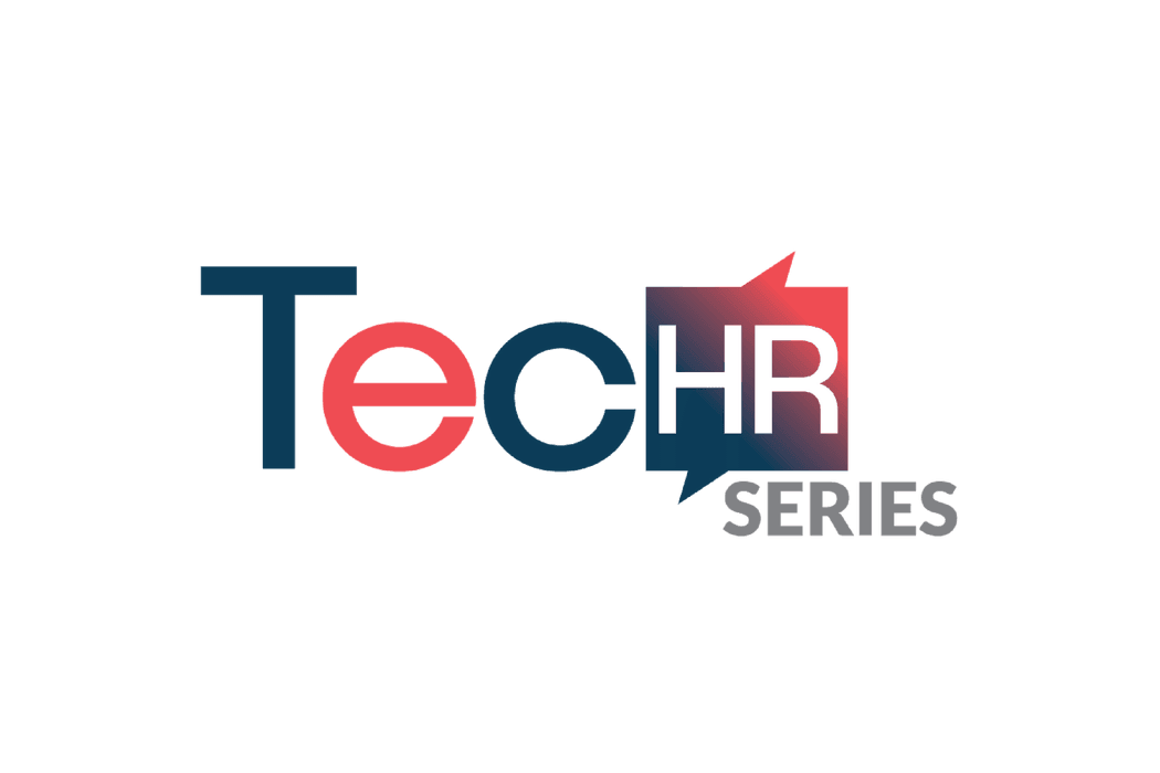 Bright Talent Provides Free Pandemic “Roadmap to Return to Workplace” Support