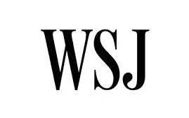 Why Moderna Merged Its Tech and HR Departments