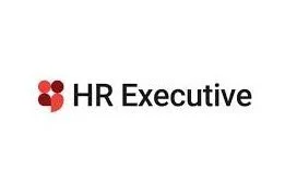 Should HR combine talent acquisition and talent management? These 3 orgs did