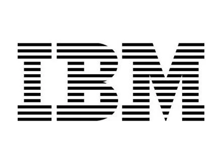 Embracing the future of HR by becoming an AI-first enterprise