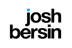 Yes, HR Organizations Will (Partially) Be Replaced by AI, And That’s Good