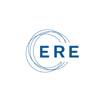 Don't Just Adopt AI - Adapt Your Thinking