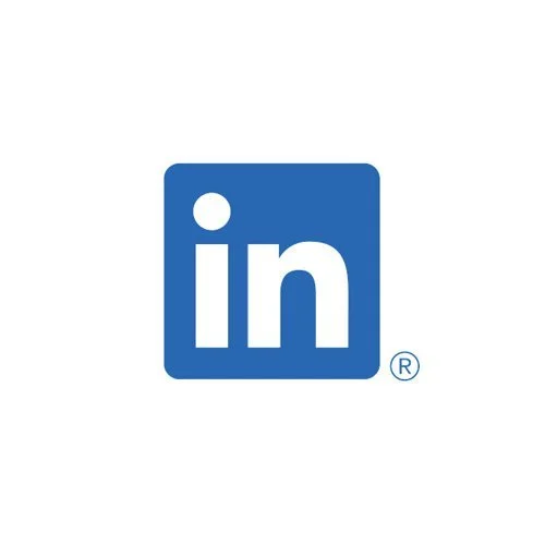 Demand for Recruiters: A Cautiously Optimistic Outlook for 2025