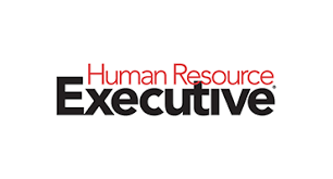 HR and IT synergy: The key to making HR tech work in 2024