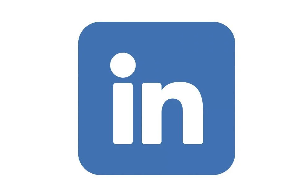 What Do You Expect? Four Tips for How Expectations Shape Results