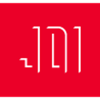 The Superposition Q&amp;A with Adam Cheyer