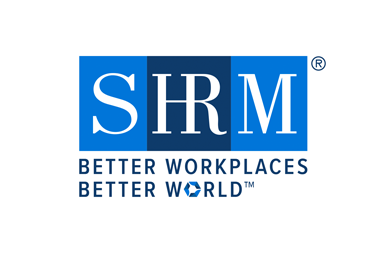 2023 HR Technology Trends: Talent Marketplaces, Expanding AI and Optimizing Existing Systems