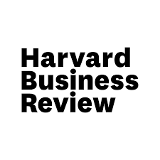 Why the Millions We Spend on Employee Engagement Buy Us So Little