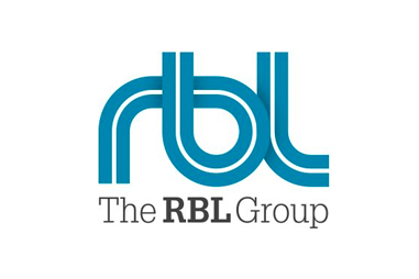 The 5 Essential Disciplines of Execution