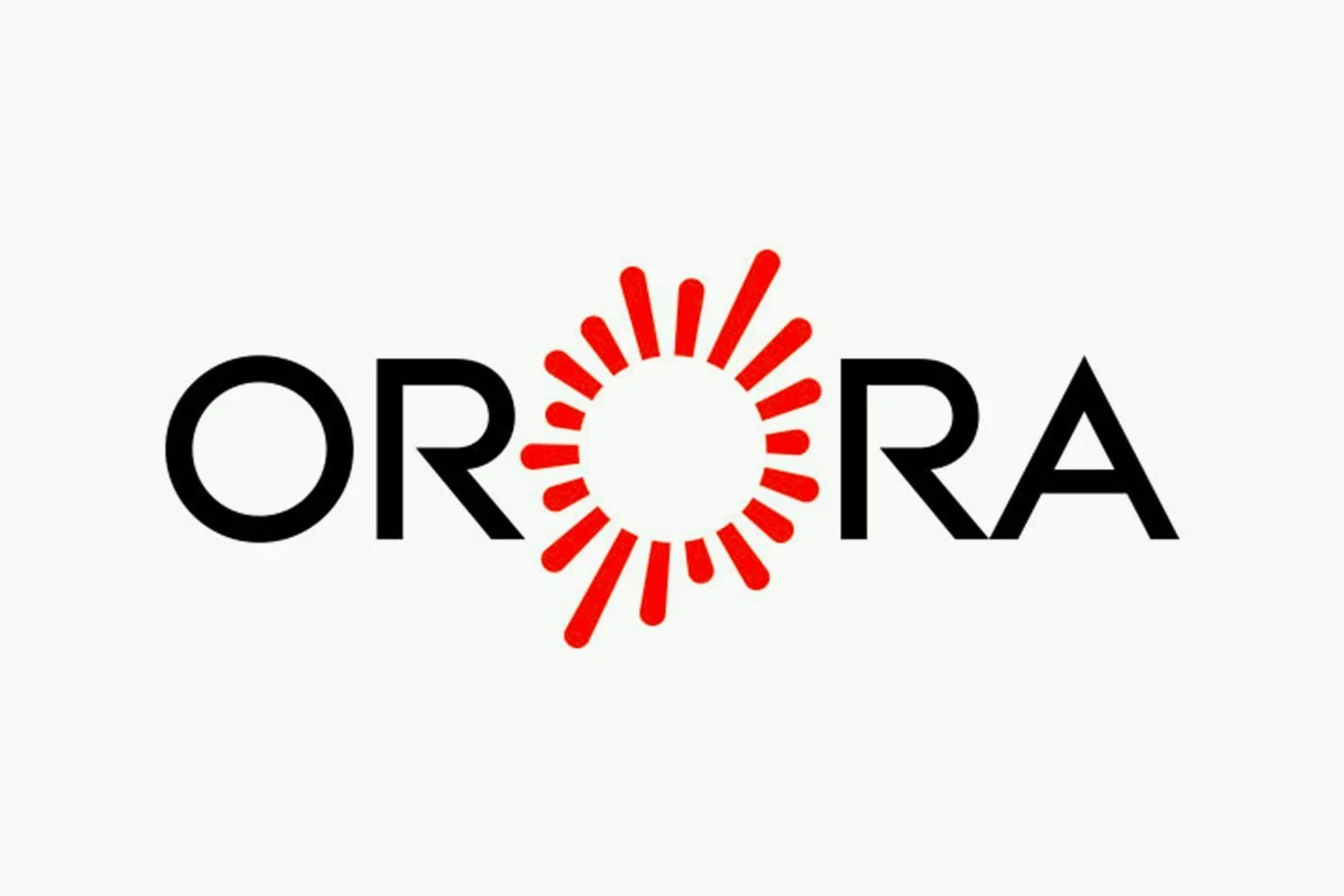 Bright Talent Client Success Story: Orora