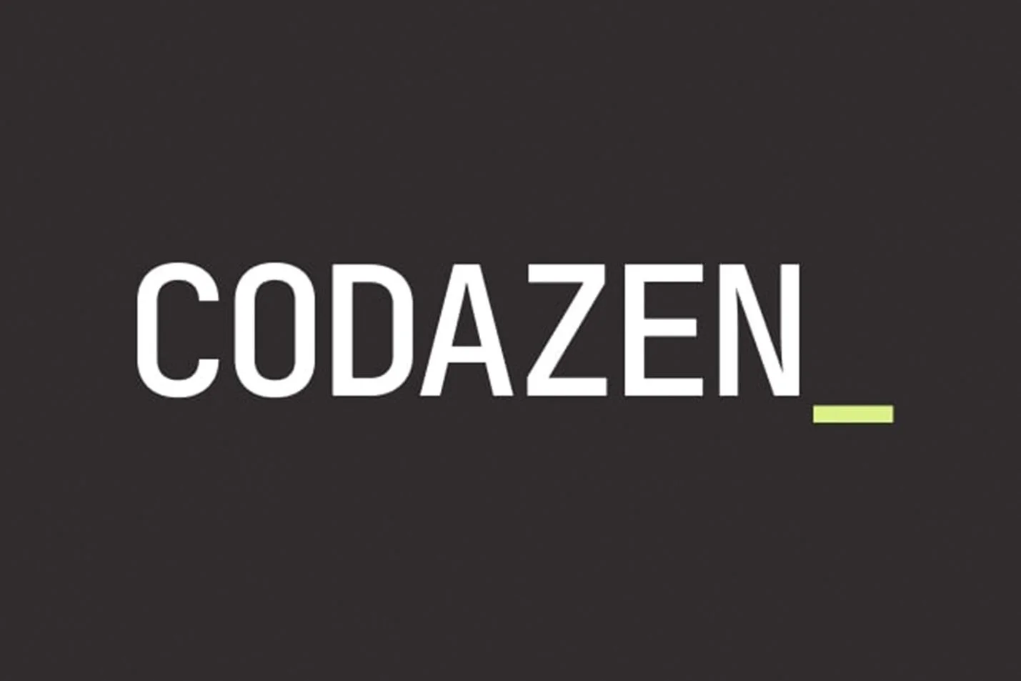 Bright Talent Client Success Story: Codazen