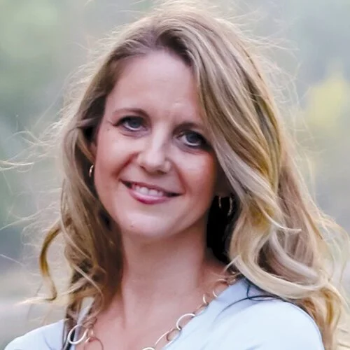        

  
   
    ‹ BACK TO OUR TEAM
   
   
    #block-7f39565f69b8adb4159b {
      --sqs-block-content-flex: 0;
    }
   
  
  

       &nbsp;      &nbsp;      &nbsp;      










































  

    
  
     

      

    