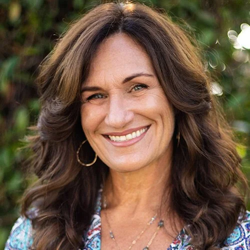        

  
   
    ‹ BACK TO OUR TEAM
   
   
    #block-b7baa70b03dda8cb33bc {
      --sqs-block-content-flex: 0;
    }
   
  
  

       &nbsp;      &nbsp;      &nbsp;      










































  

    
  
     

      

    