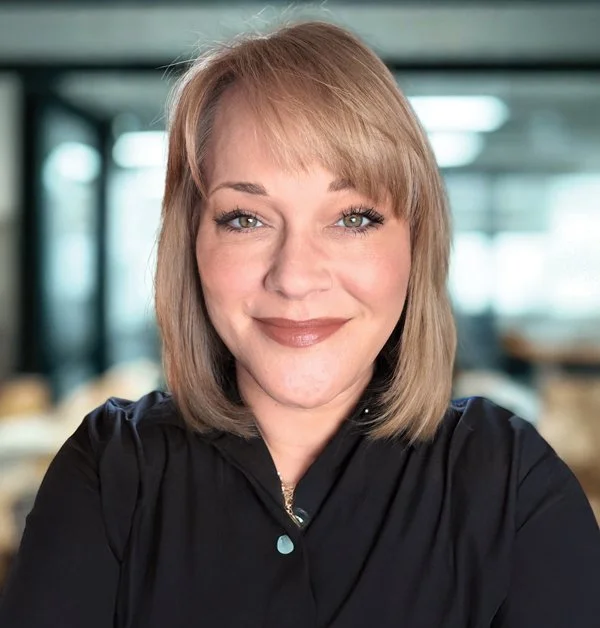        

  
   
    ‹ BACK TO OUR TEAM
   
   
    #block-ddbde0b60d81c218d93b {
      --sqs-block-content-flex: 0;
    }
   
  
  

       &nbsp;      &nbsp;      &nbsp;        










































  

    
  
     

      

  