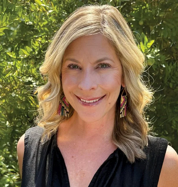        

  
   
    ‹ BACK TO OUR TEAM
   
   
    #block-fa8ac68169190daba46a {
      --sqs-block-content-flex: 0;
    }
   
  
  

       &nbsp;      &nbsp;      &nbsp;        










































  

    
  
     

      

  