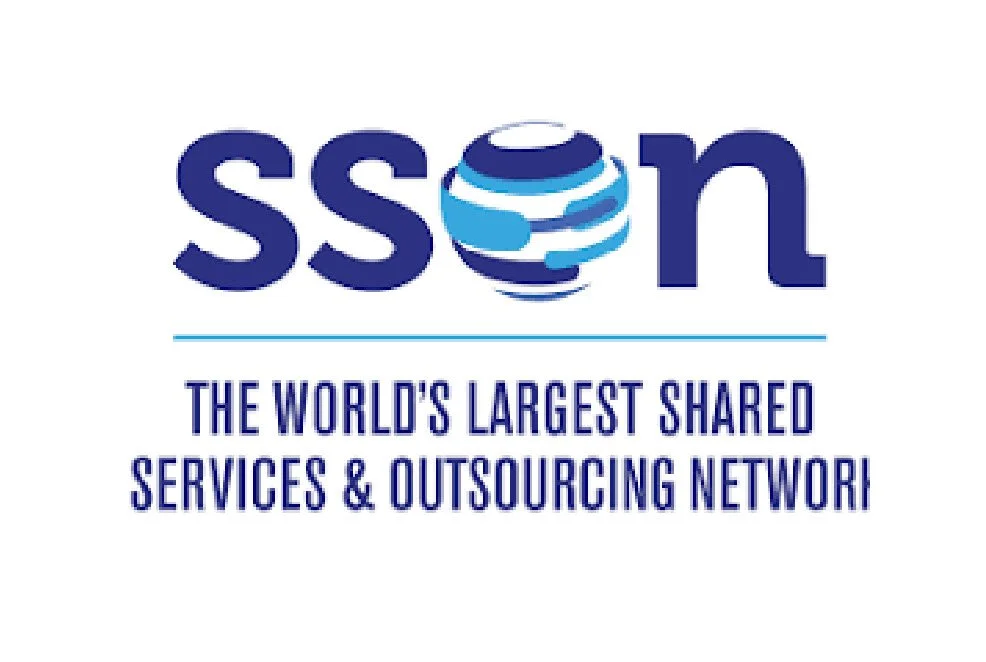 SSON’s Best Articles of 2025: A Year in Thought Leadership