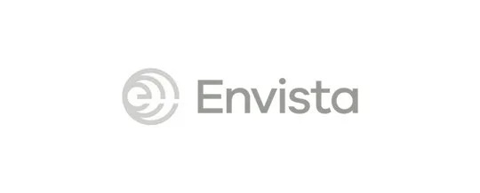 Envista logo