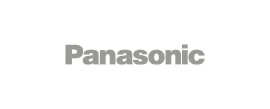 Panasonic logo