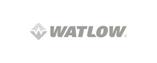 Watlow logo