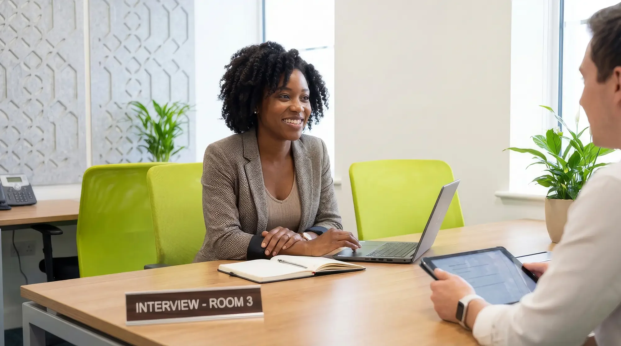 Care Assistance Program