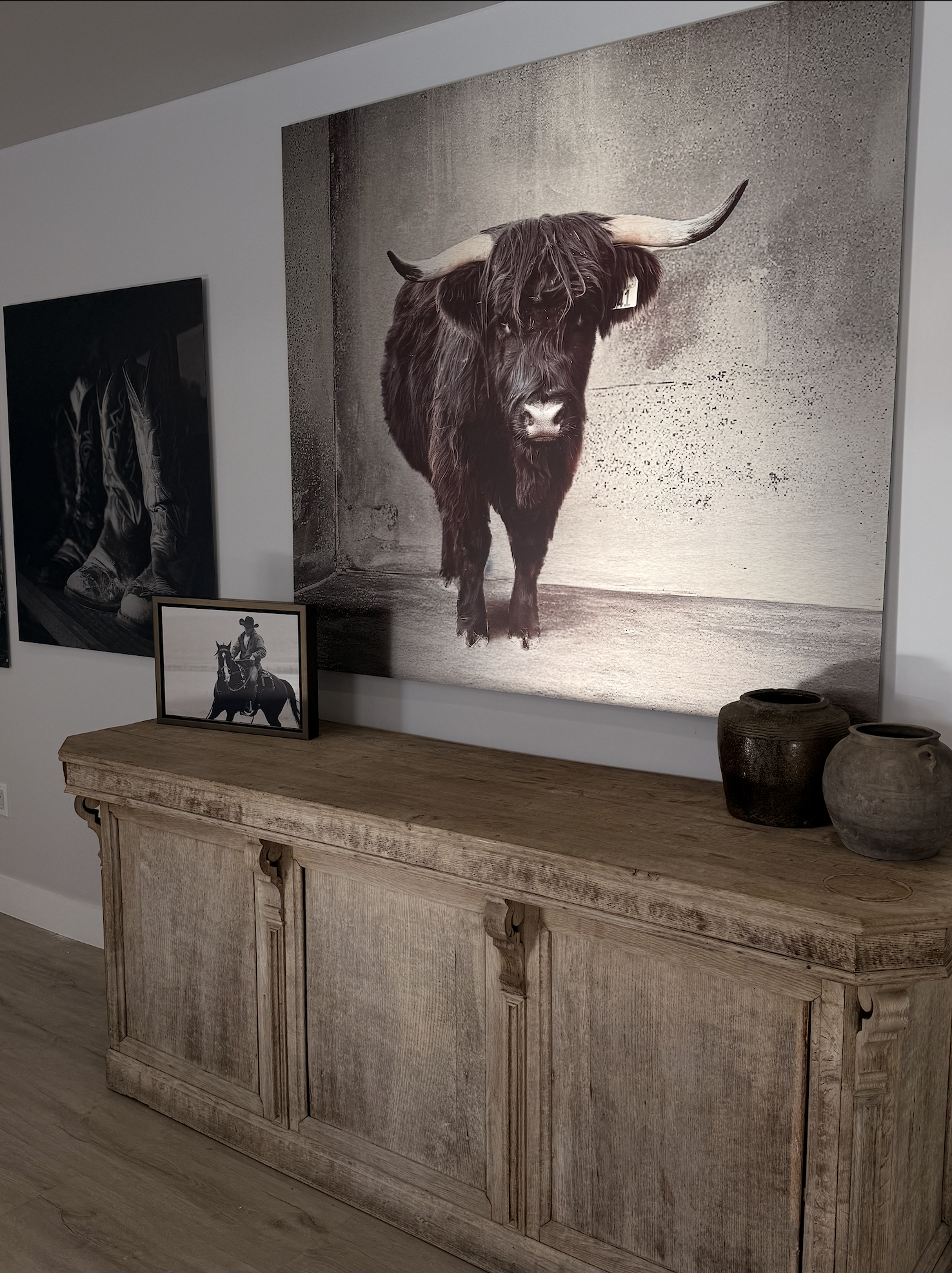 Screenshot 2026-01-27 at 5.43.32 PM.png