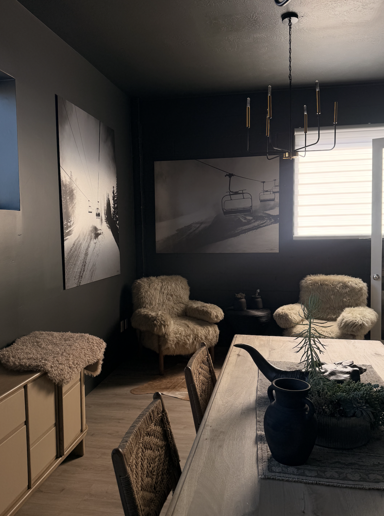 Screenshot 2026-01-27 at 5.44.02 PM.png