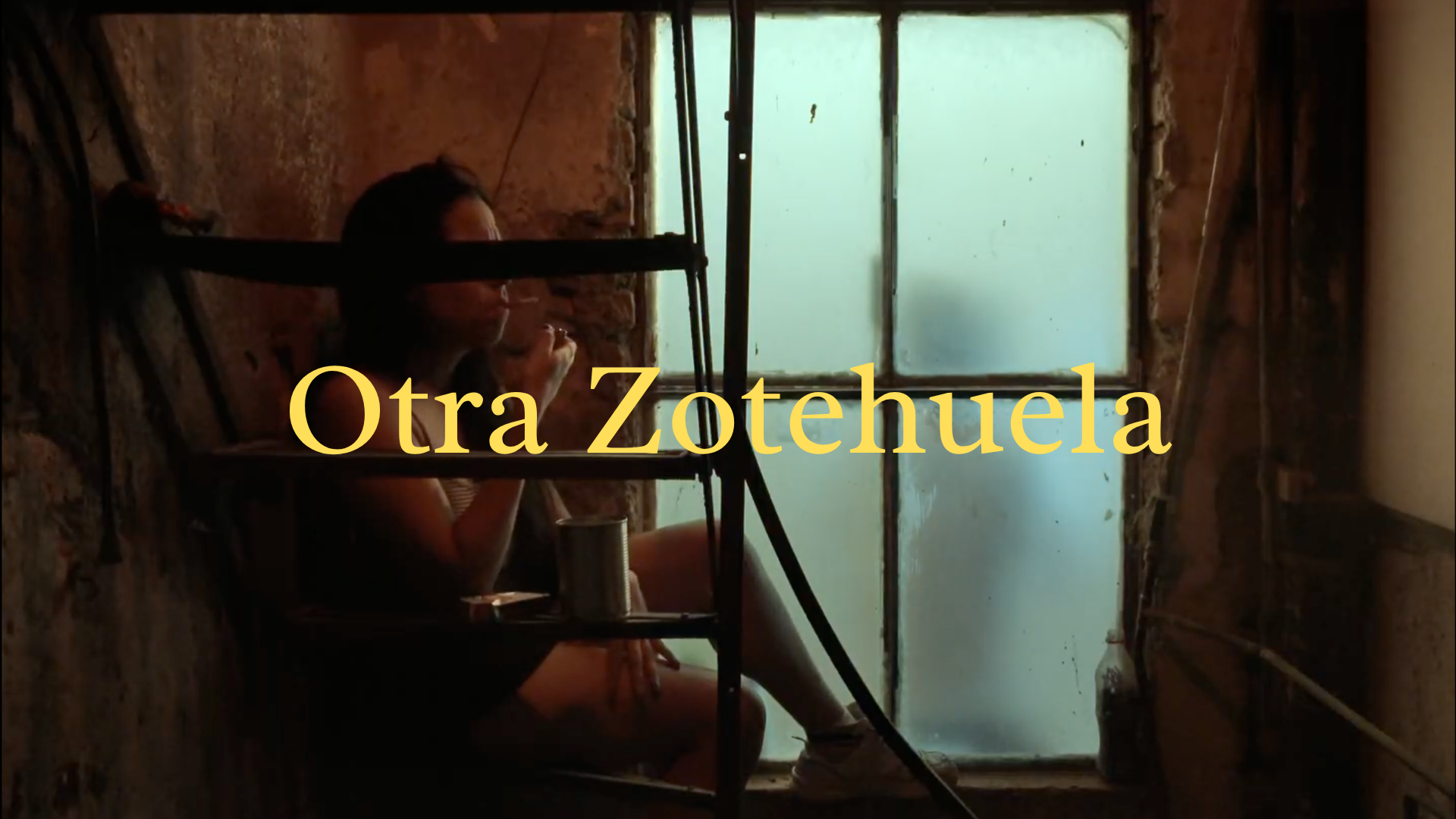 Otra Zotehuela