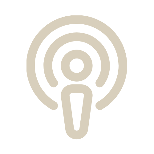 Afterthoughts with Agnes Audio Podcast - The Conversations we should have had sooner for ambitious women