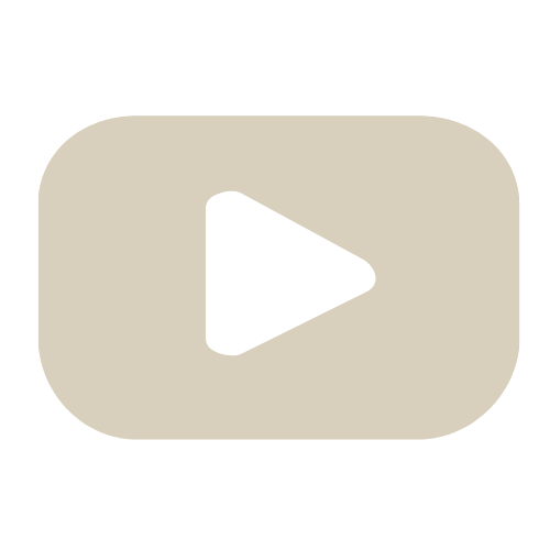 Afterthoughts with Agnes Youtube Channel - The Conversations we should have had sooner for ambitious women
Watch the latest episode