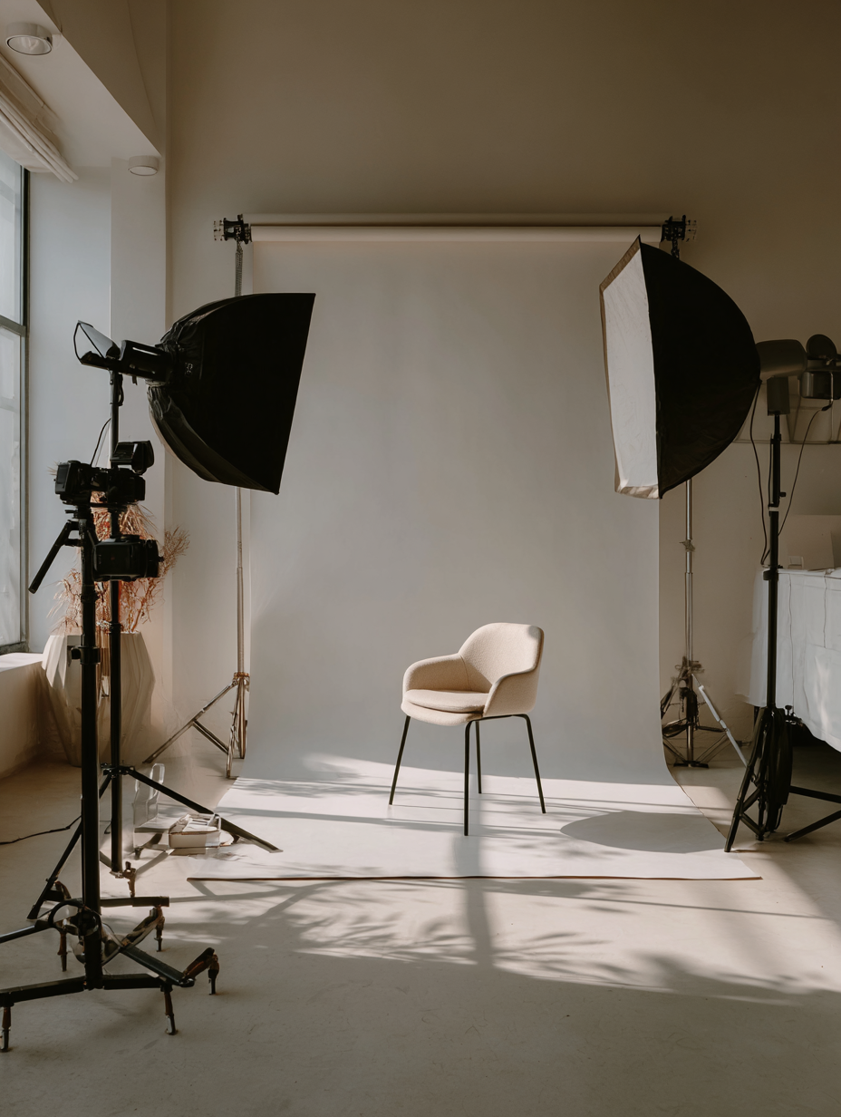 VIP Intensives for service-based entrepreneurs, brand, sales strategy, signature offer development, content development and production