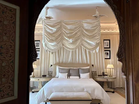 la-mamounia-luxury-bedroom-marrakech