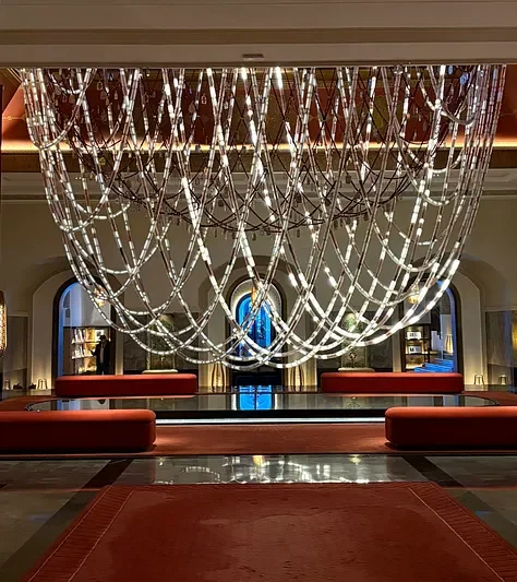 la-mamounia-bar-lounge-marrakech