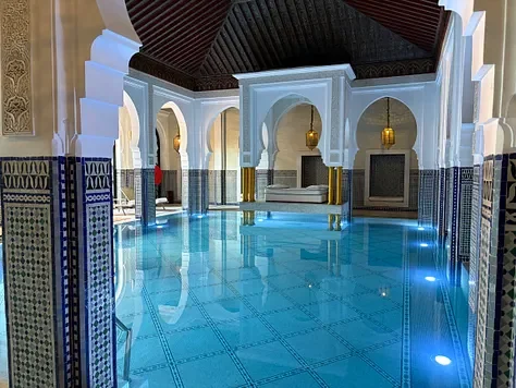 la-mamounia-indoor-pool-marrakech