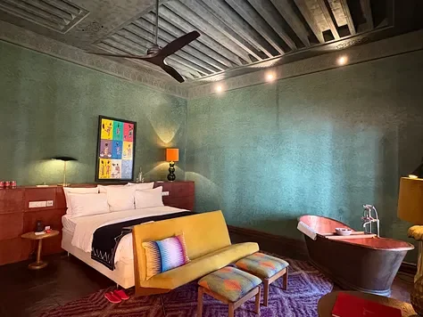 el-fenn-bedroom-marrakech