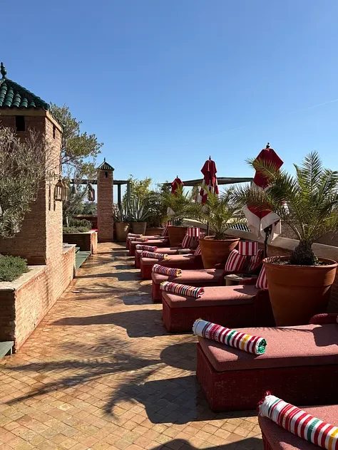 el-fenn-rooftop-terrace-marrakech