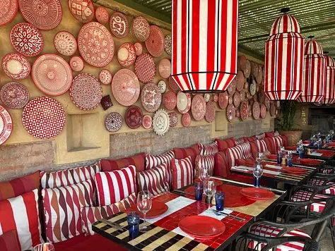 el-fenn-dining-room-marrakech