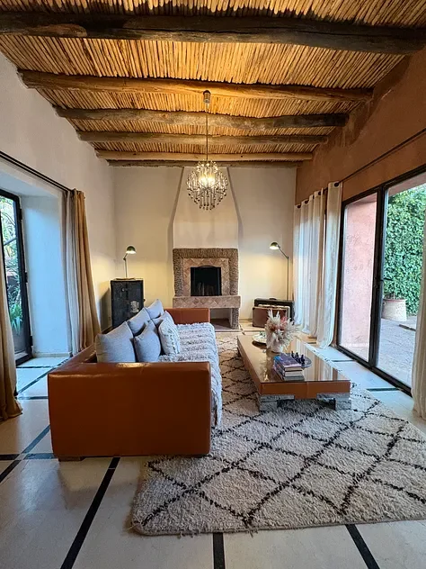 kasbah-bab-ourika-living-room-interior