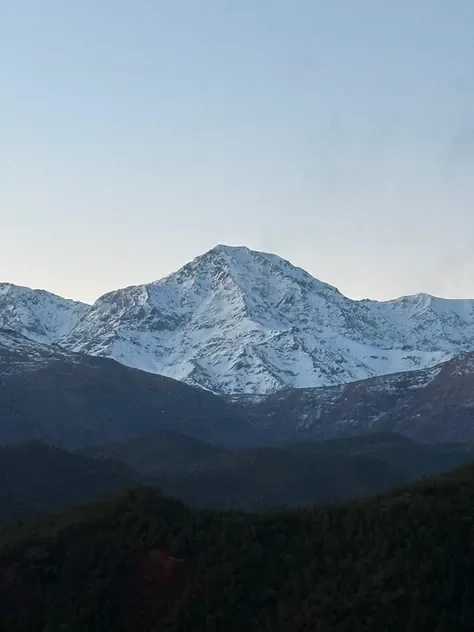 kasbah-bab-ourika-atlas-mountains-view