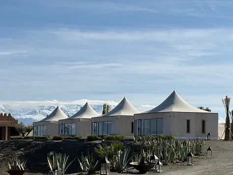 white-camel-camp-tents-agafay-desert