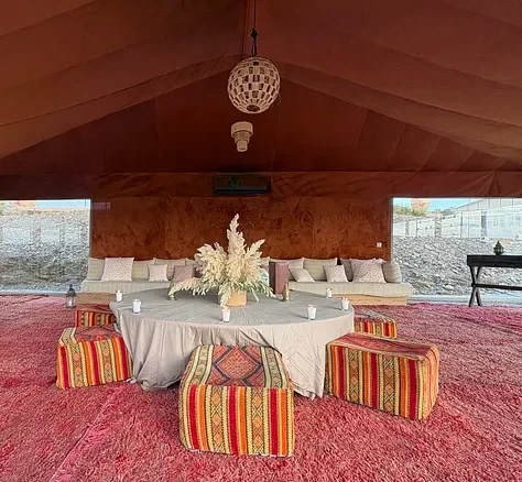 white-camel-camp-tent-lounge-agafay-desert