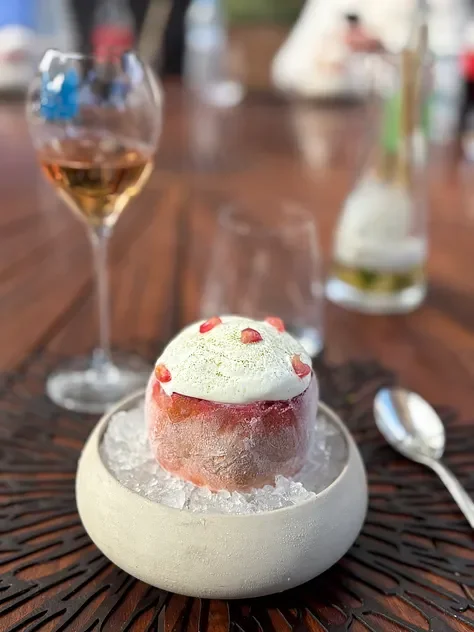 morocco-fine-dining-dessert