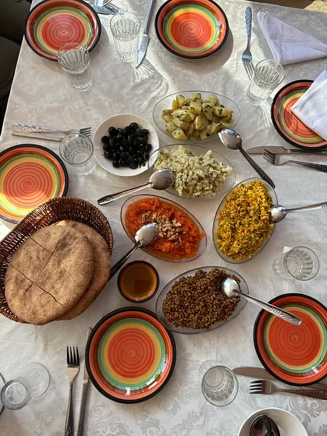 moroccan-spices-ingredients-cooking