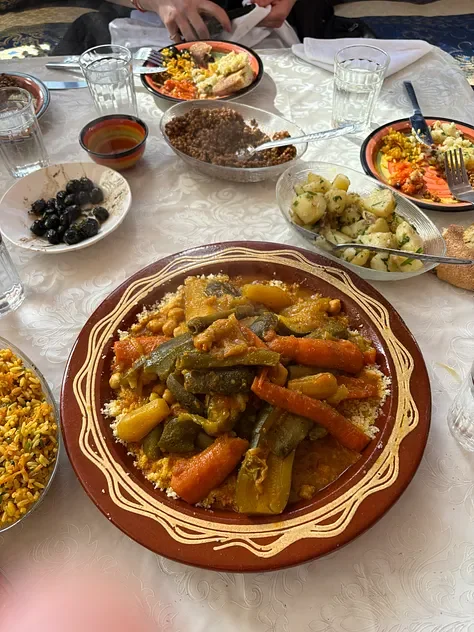 moroccan-tagine-traditional-cuisine