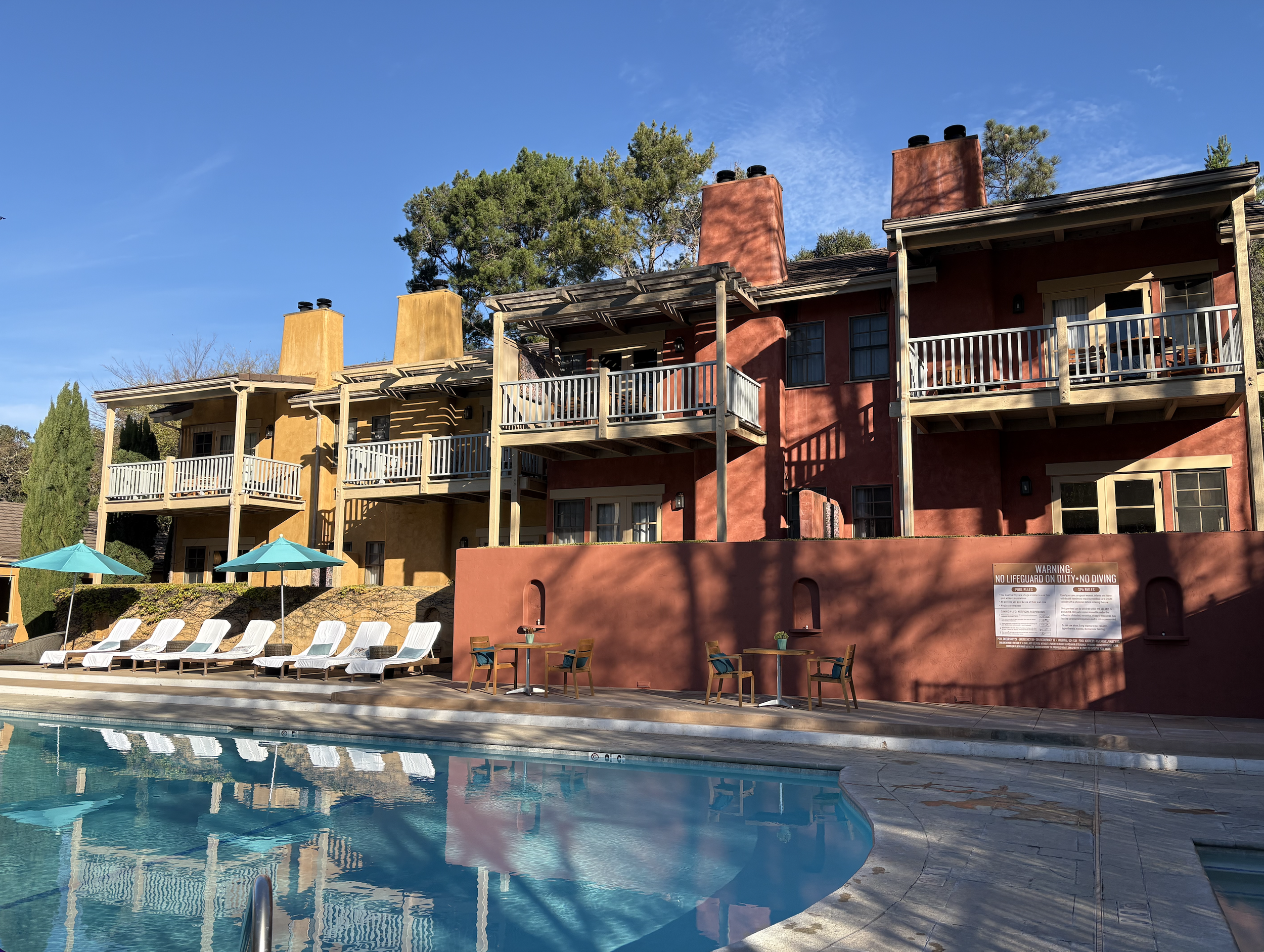 Screenshot 2026-01-23 at 9.58.01 PM.png