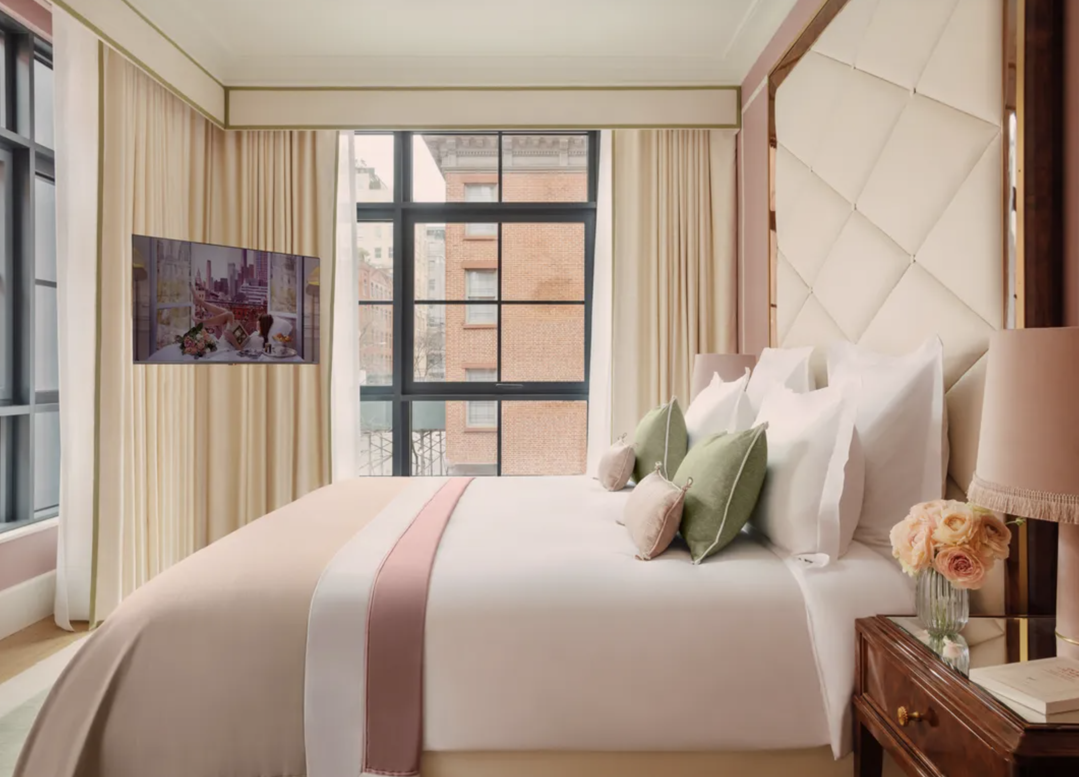 Screenshot 2026-01-12 at 9.36.31 PM.png