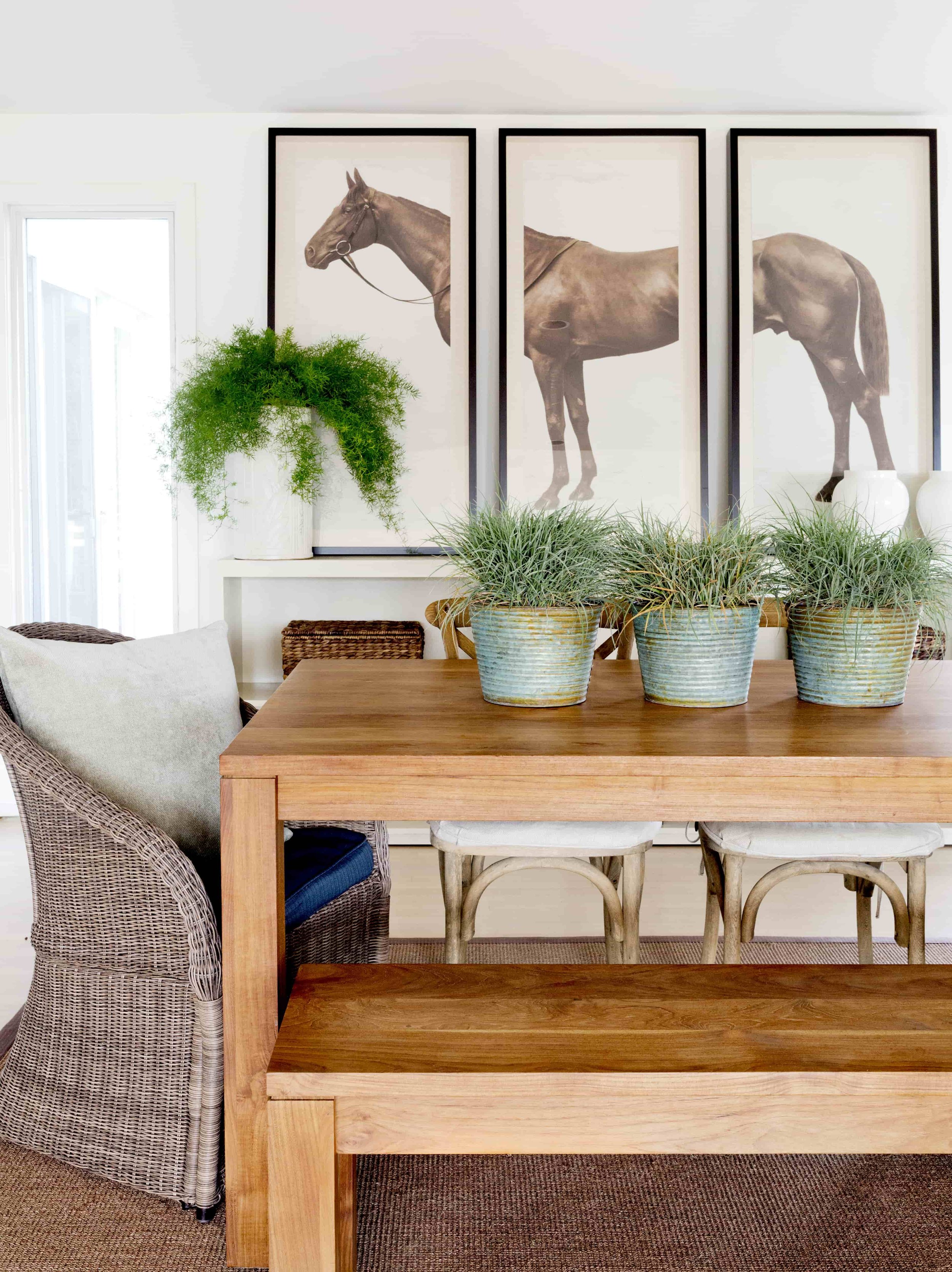 Westport, Connecticut