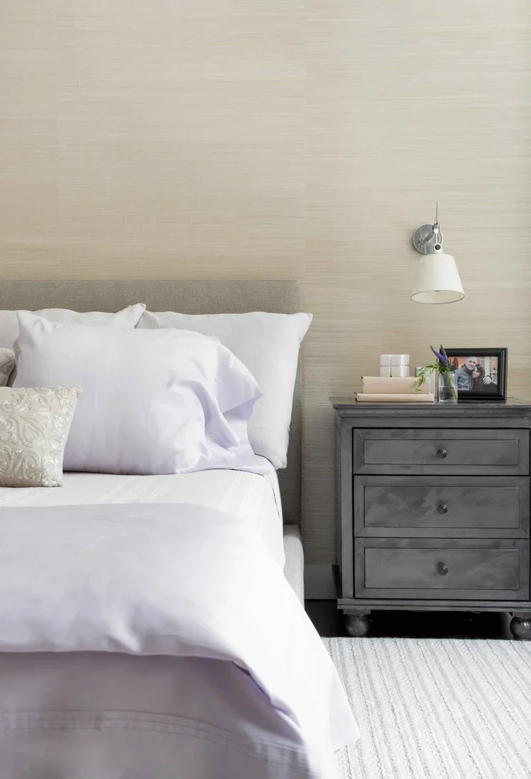 connecticut interior designer