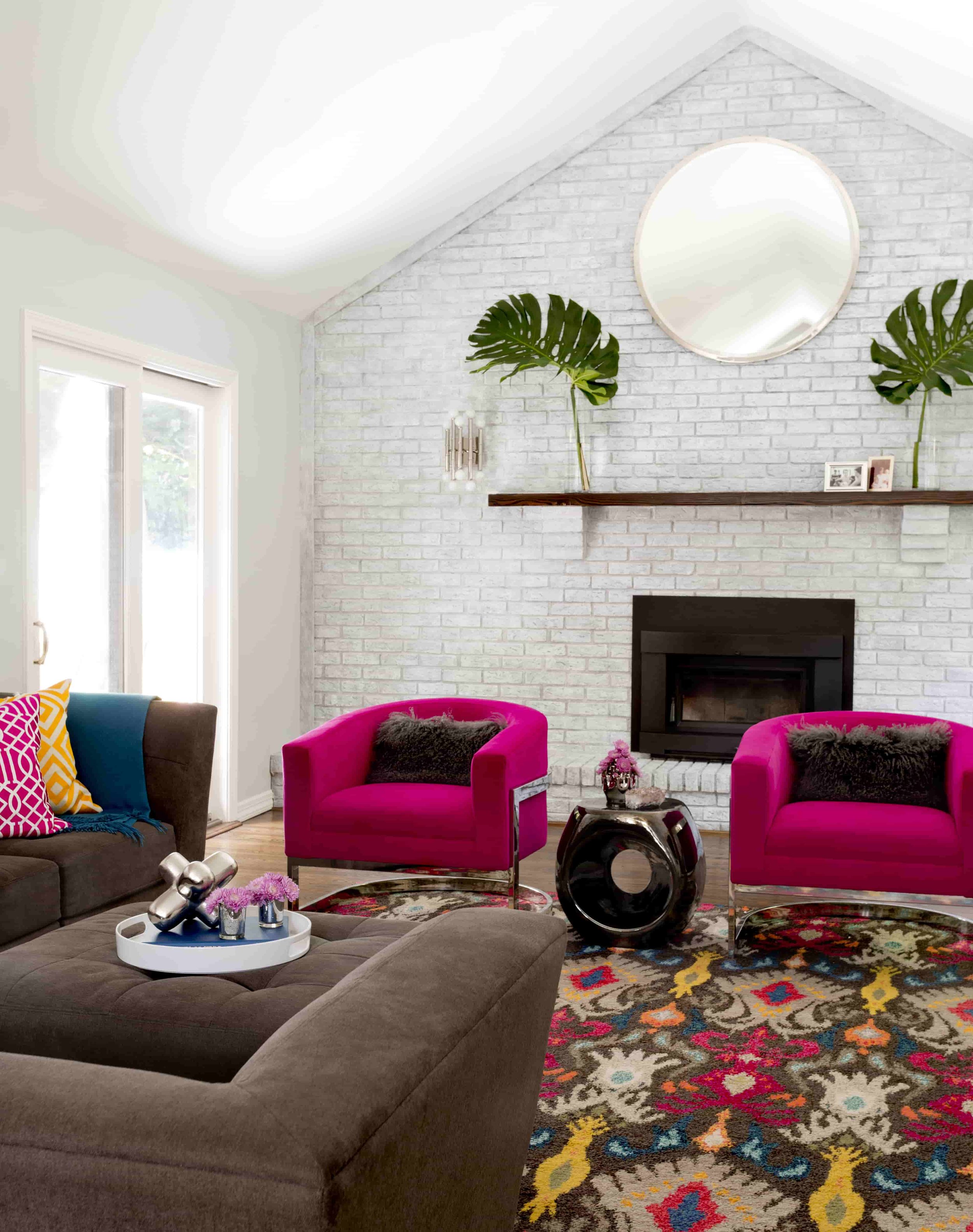 How to Prepare Your Home for a Design Project