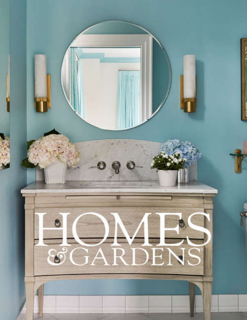 Sorry pastels, there's a new color palette on trend for spring – and it's all about playful and more saturated hues