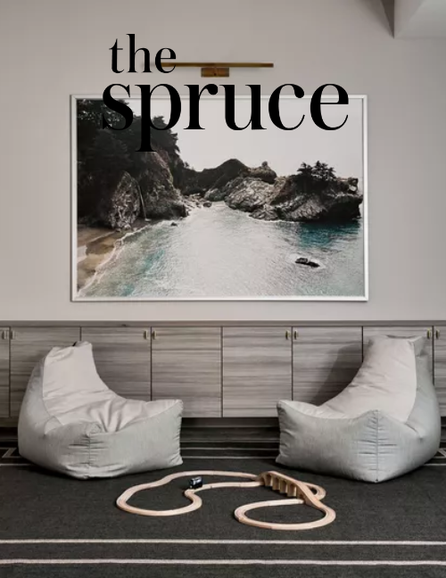 20 Basement Lighting Ideas That Go Beyond Basic Recessed Lights